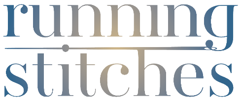 running-stitches-revised-logo-05