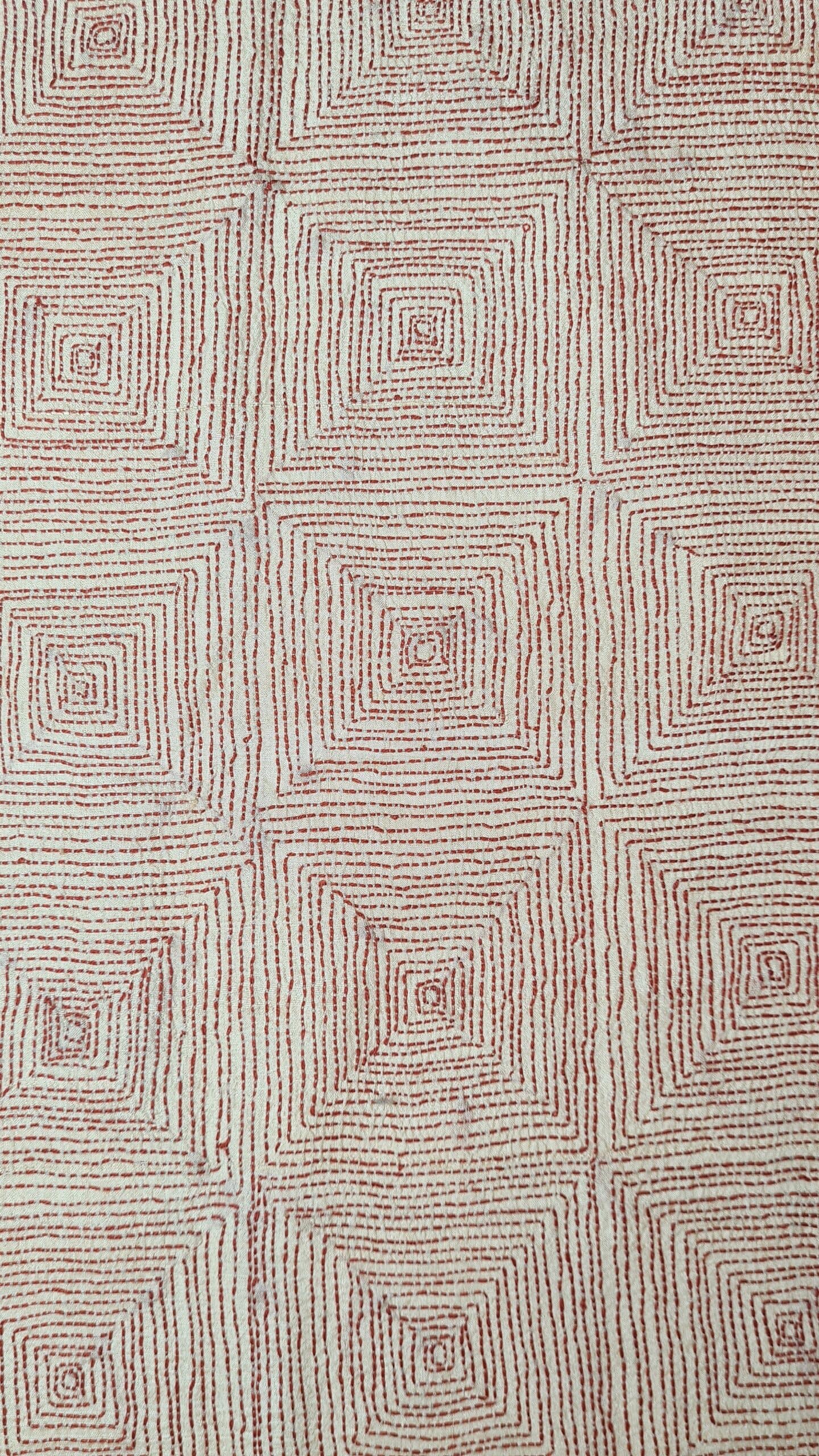 Fabric 11