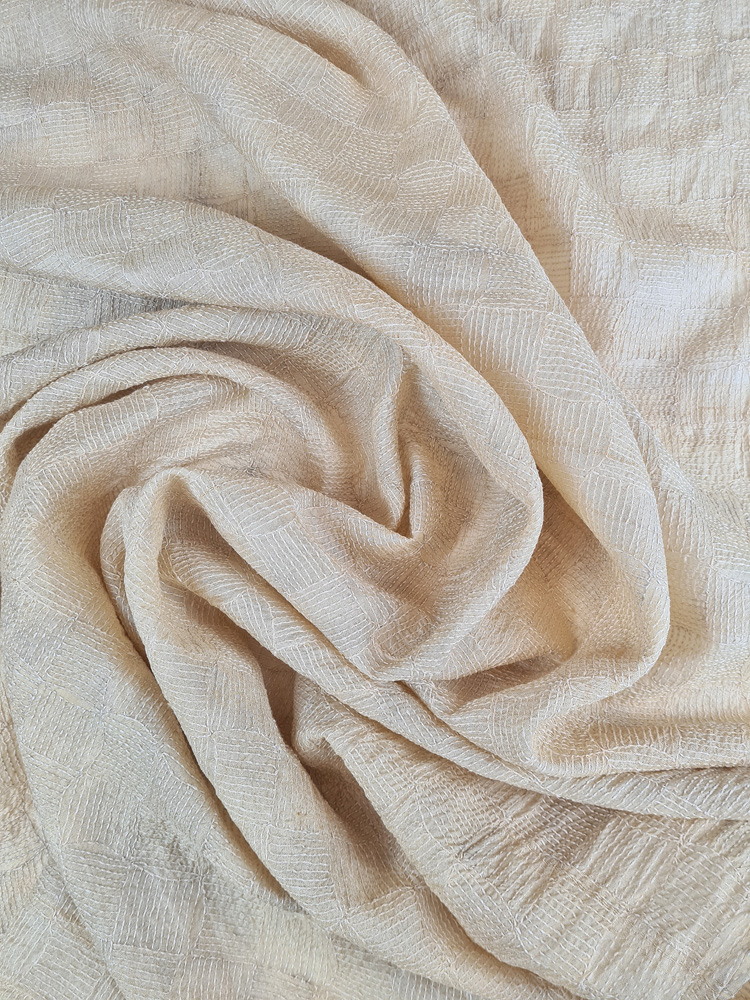 Fabric 11