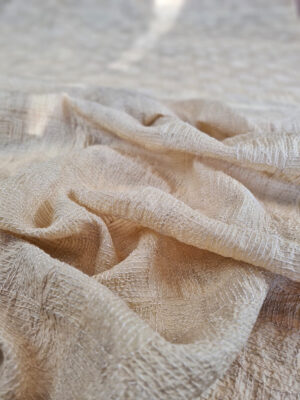 Fabric 11