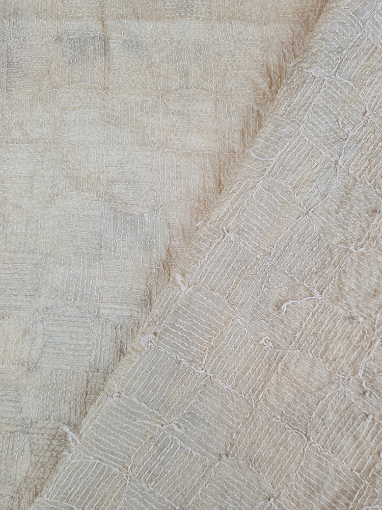 Fabric 11