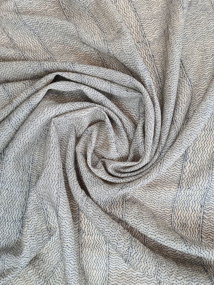 Fabric 2a