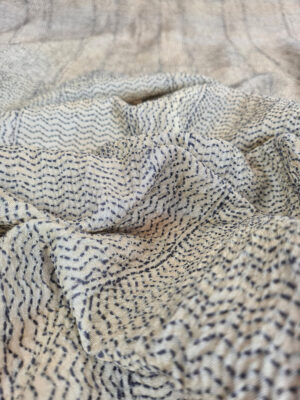 Fabric 2