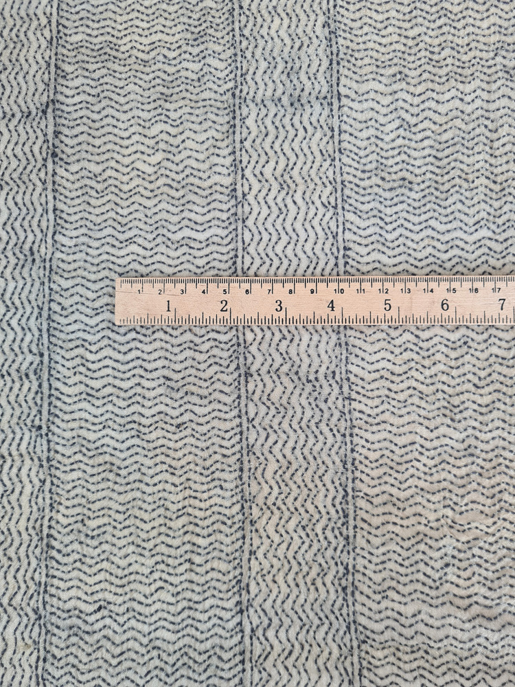 Fabric 2