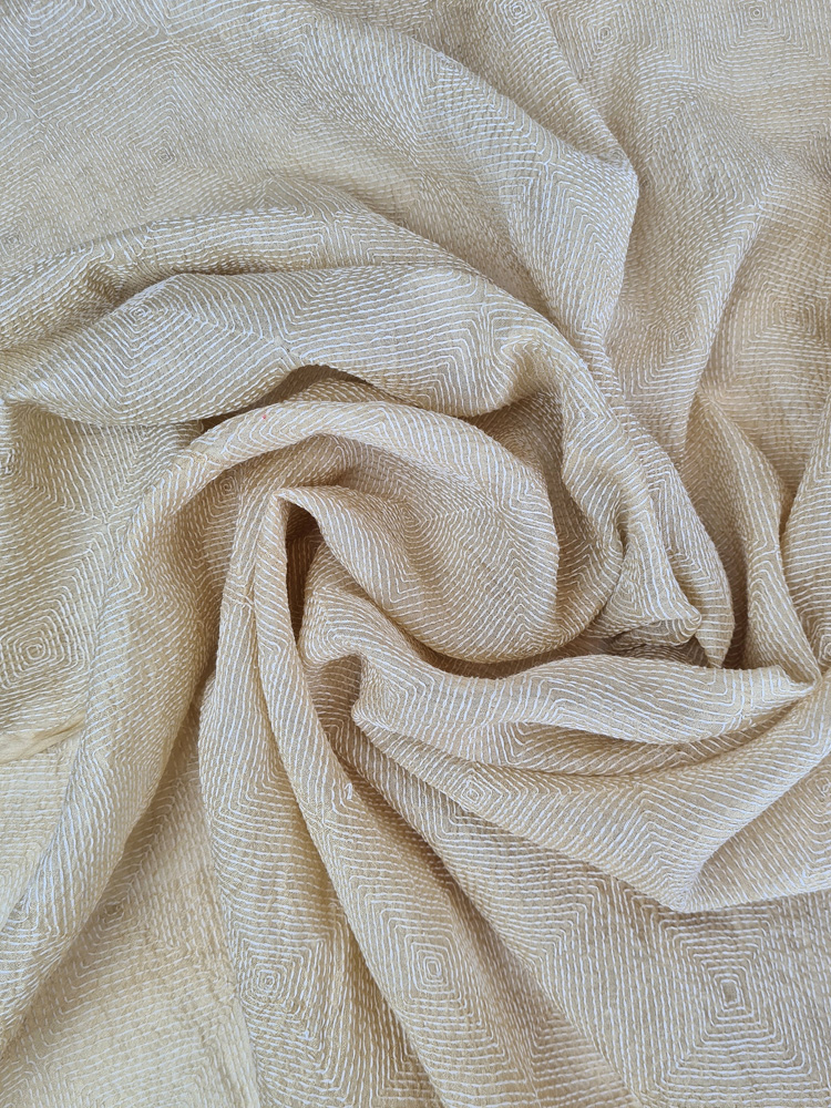 Fabric 3