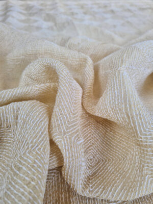 Fabric 3
