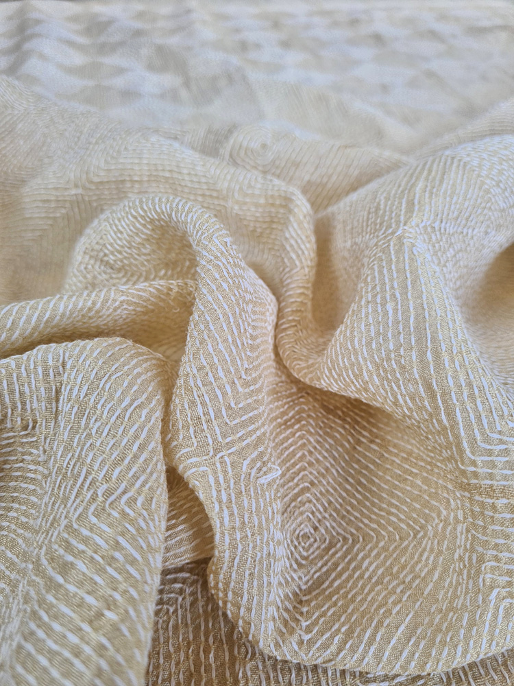 Fabric 3