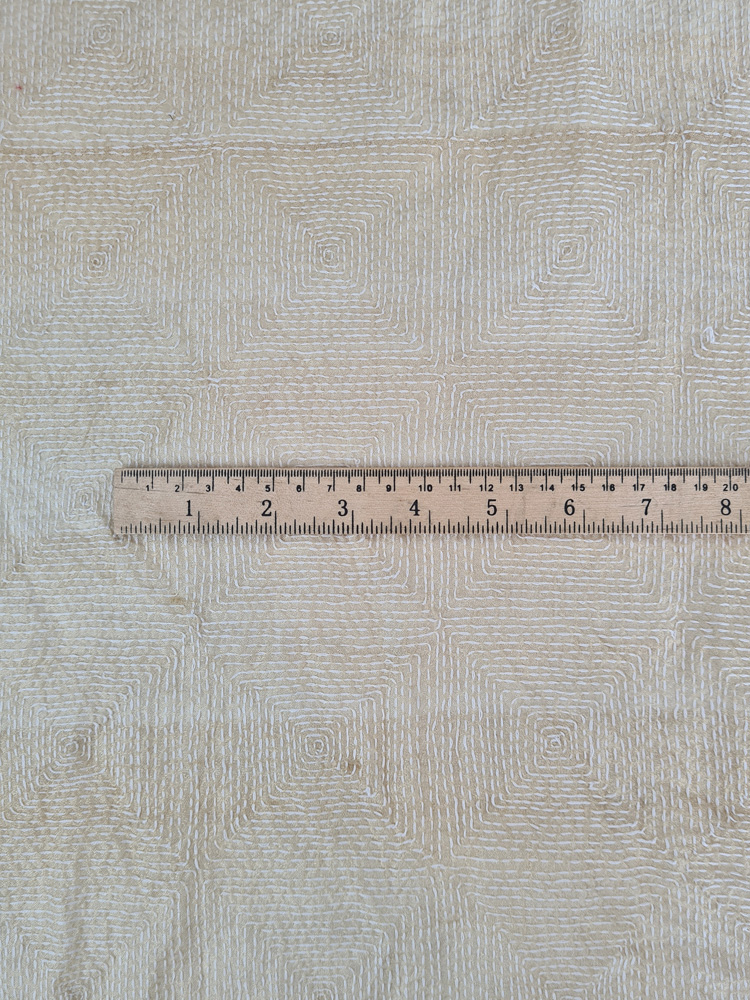 Fabric 3