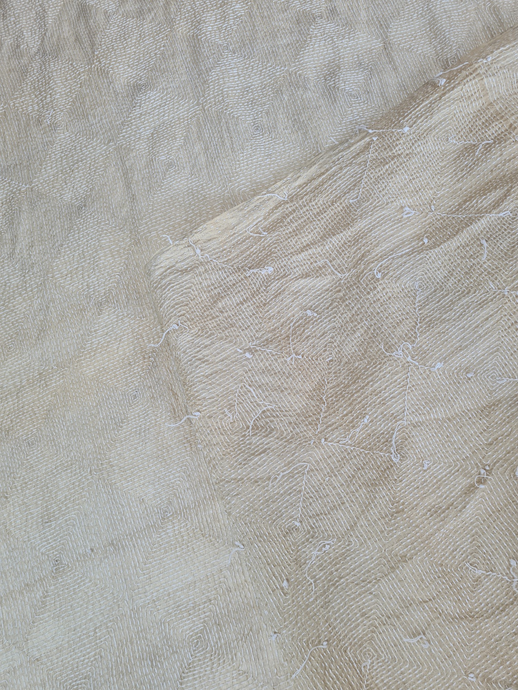 Fabric 3
