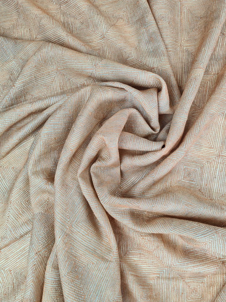 Fabric 5