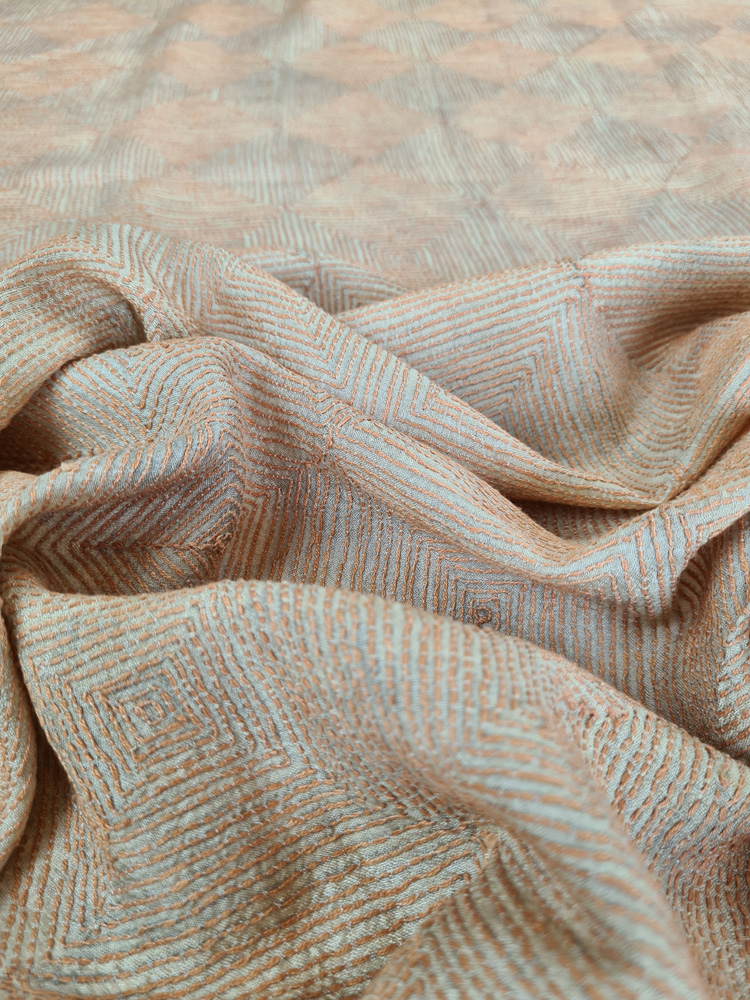 Fabric 5