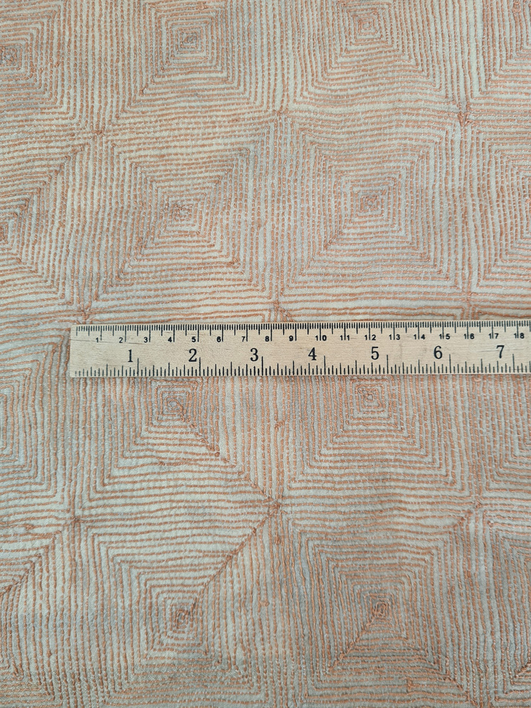 Fabric 5