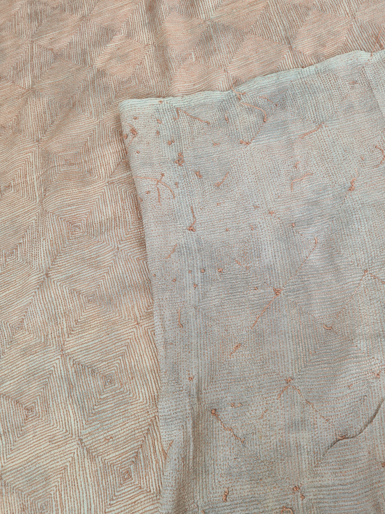 Fabric 5