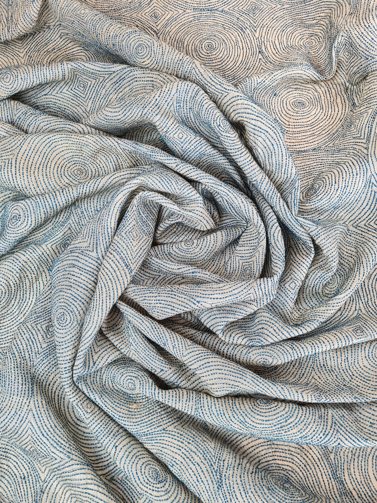 Fabric 6