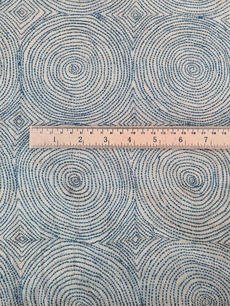 Fabric 6