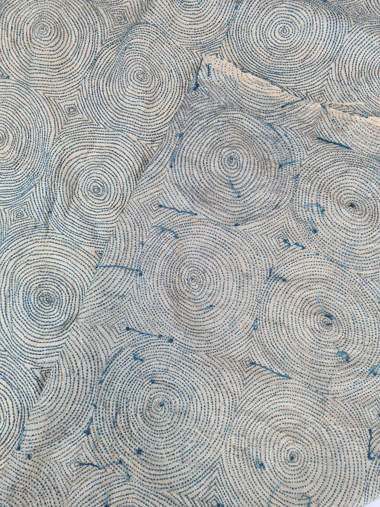 Fabric 6
