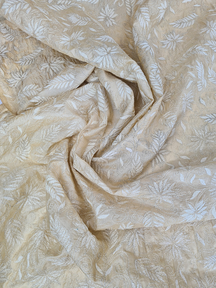 Fabric 7