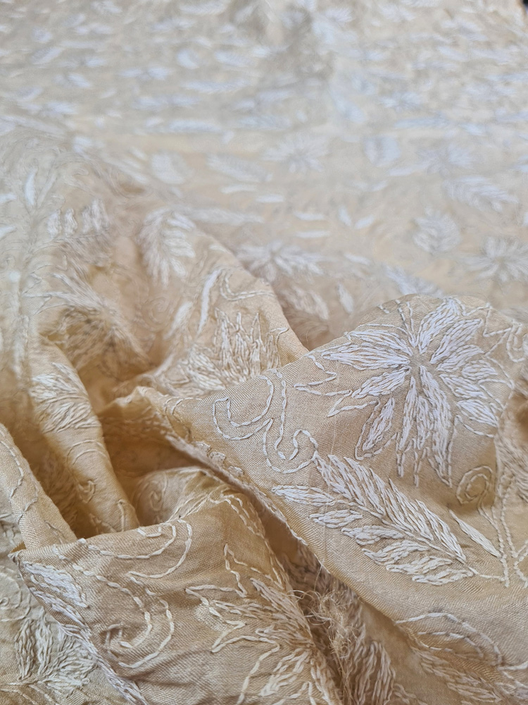 Fabric 7