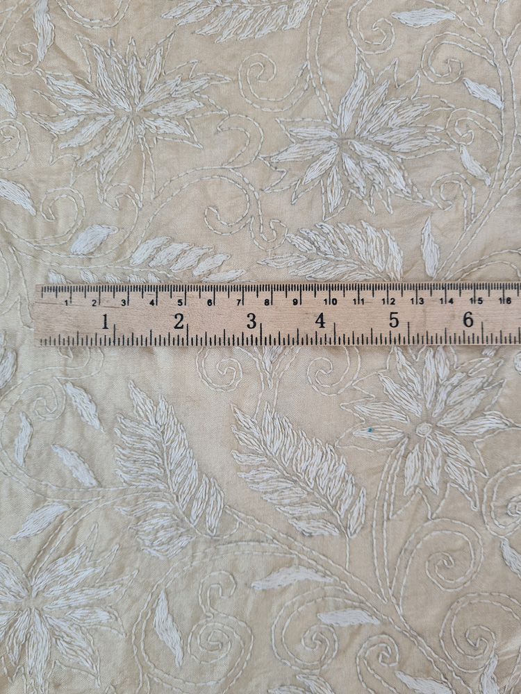 Fabric 7