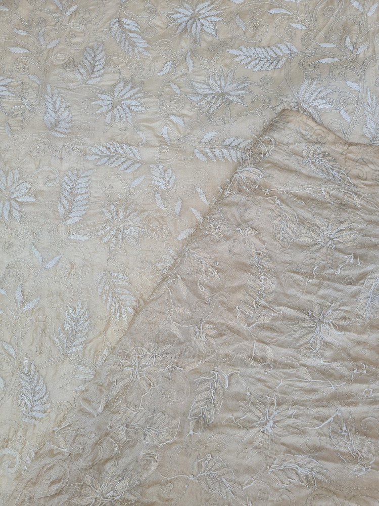 Fabric 7