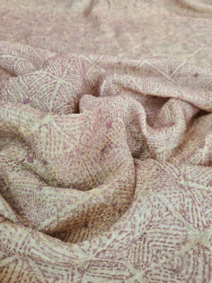 Fabric 8
