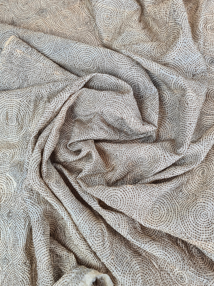 Fabric 9