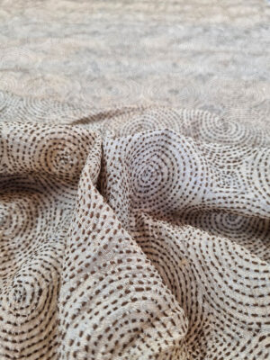 Fabric 9