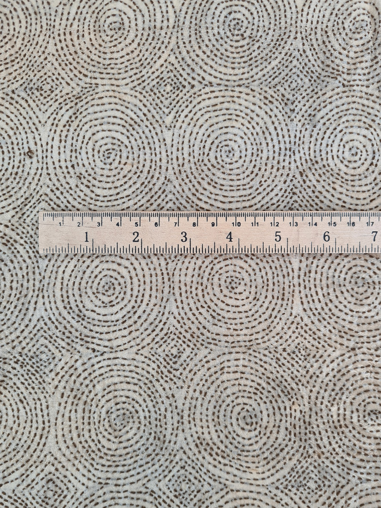 Fabric 9