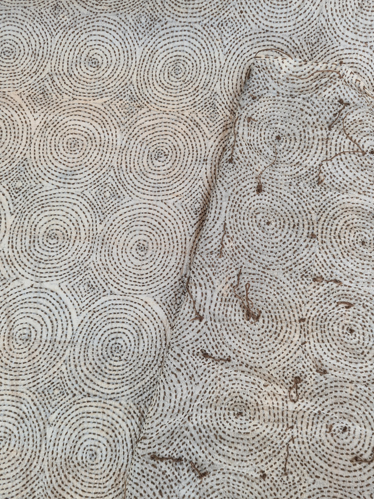 Fabric 9