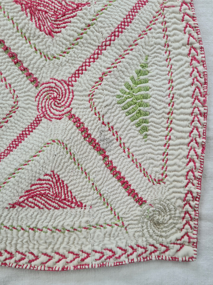 Fern - Image 4