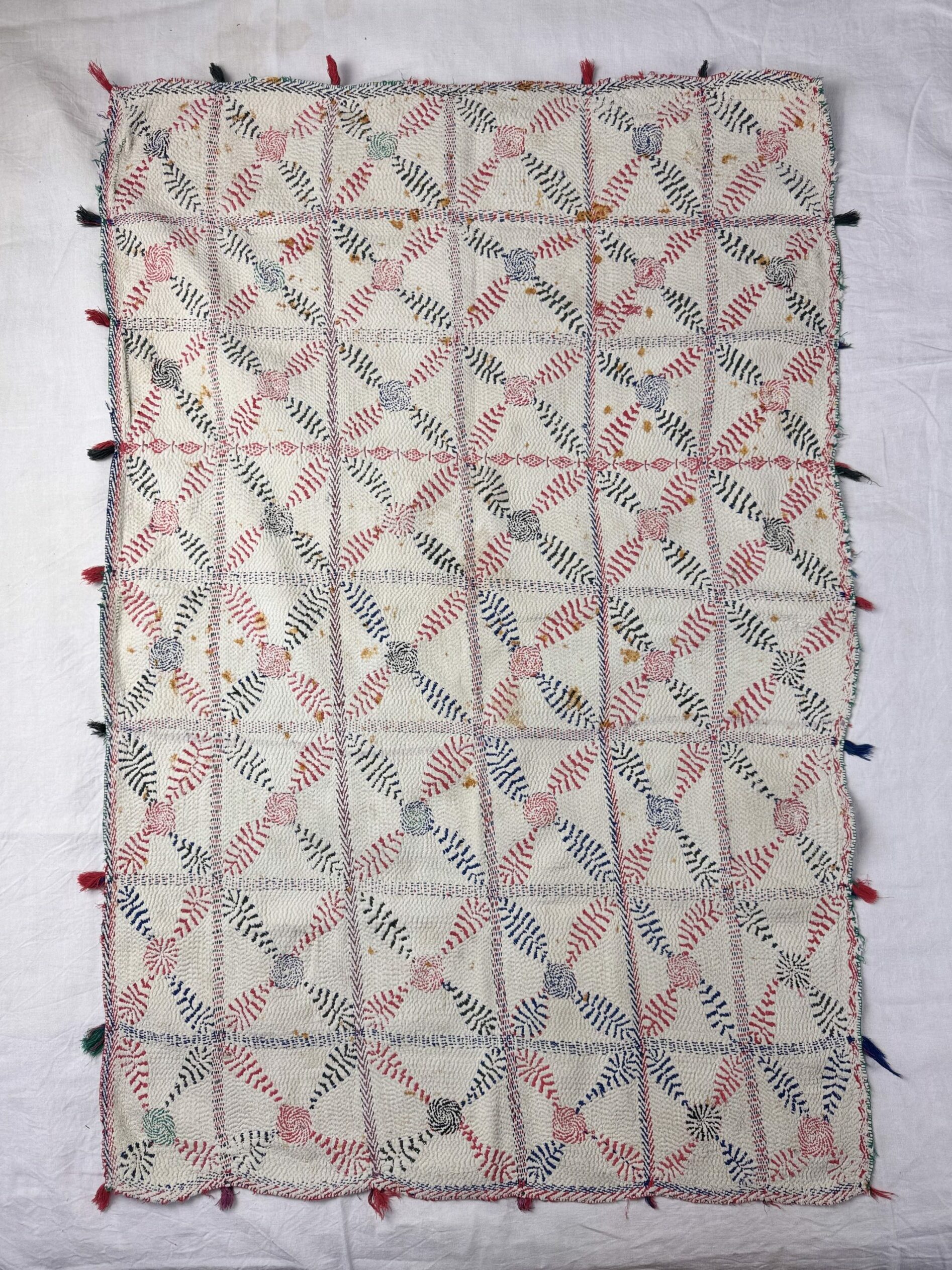 Suki - Image 5