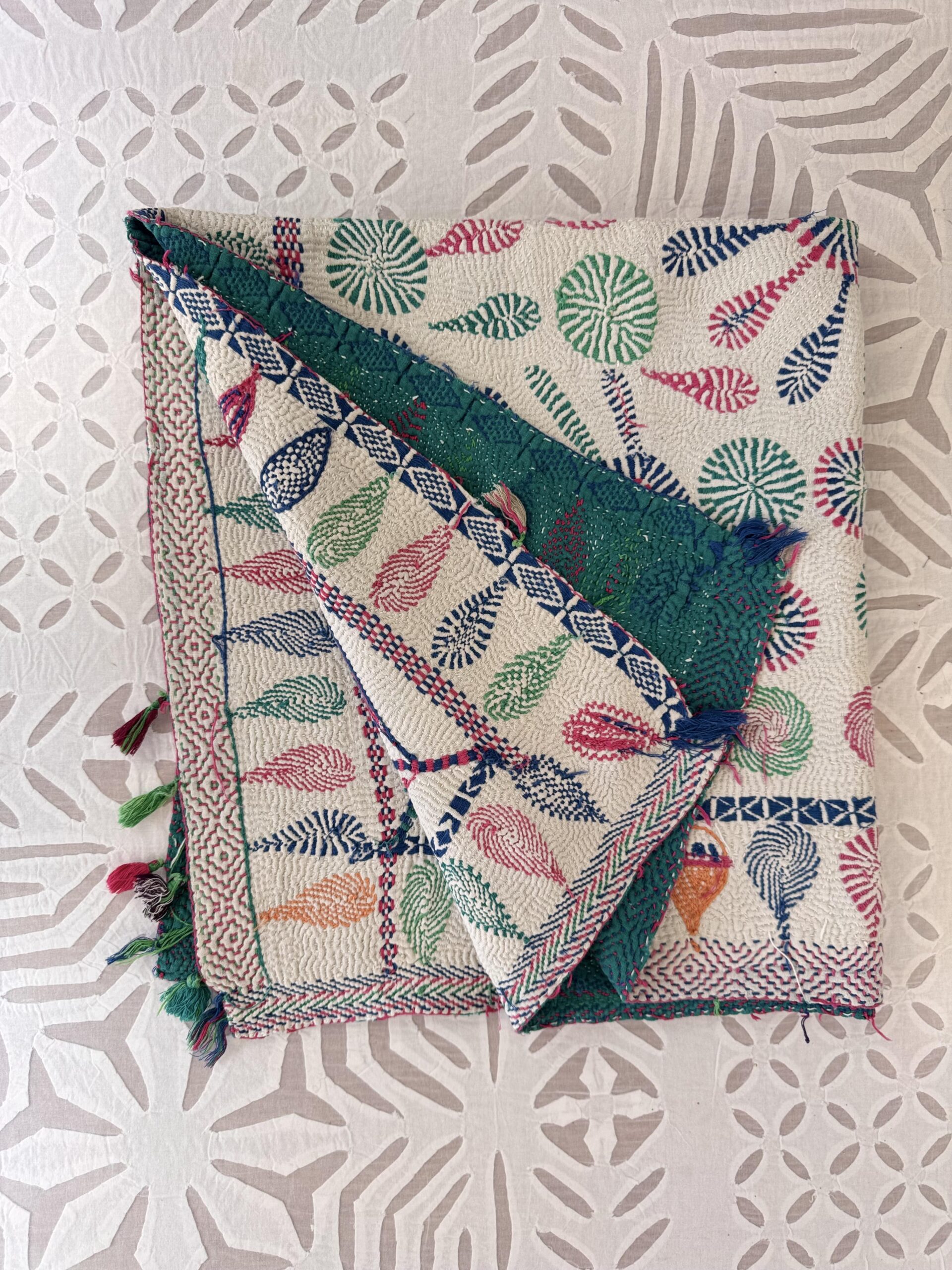 Astrid - Image 6