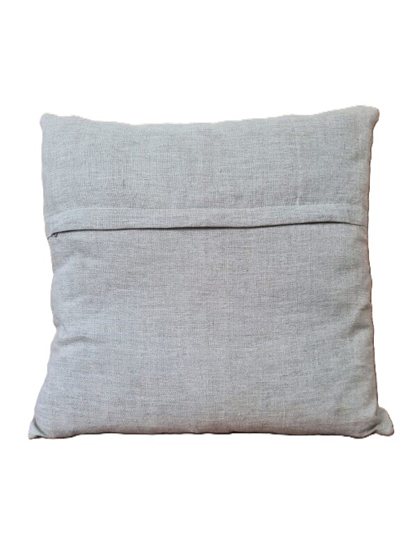 Galicha Cushion (med square) - Image 3